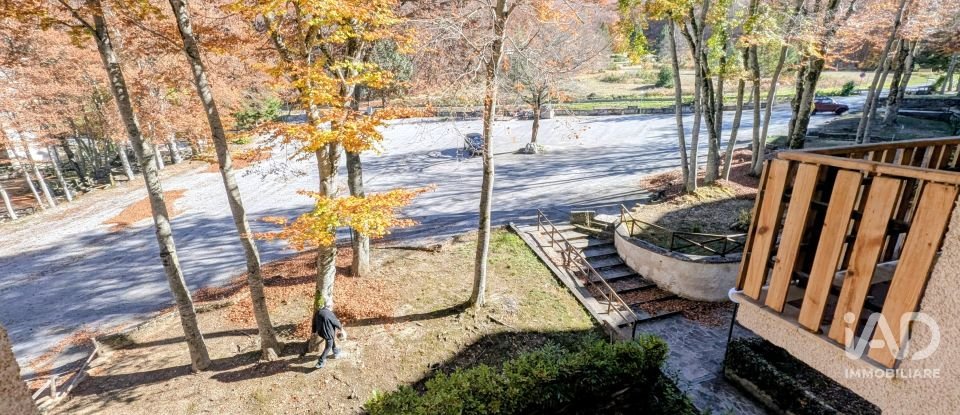 Appartamento 6 locali di 75 m² a Campo di Giove (67030)