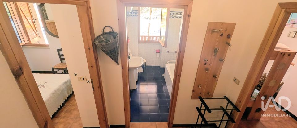 Appartamento 6 locali di 75 m² a Campo di Giove (67030)