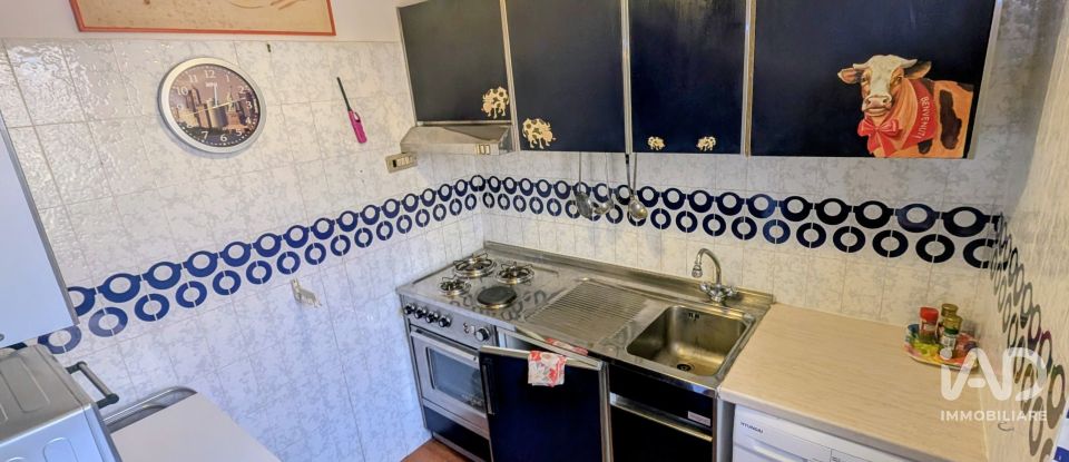 Appartamento 6 locali di 75 m² a Campo di Giove (67030)