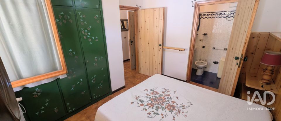 Appartamento 6 locali di 75 m² a Campo di Giove (67030)