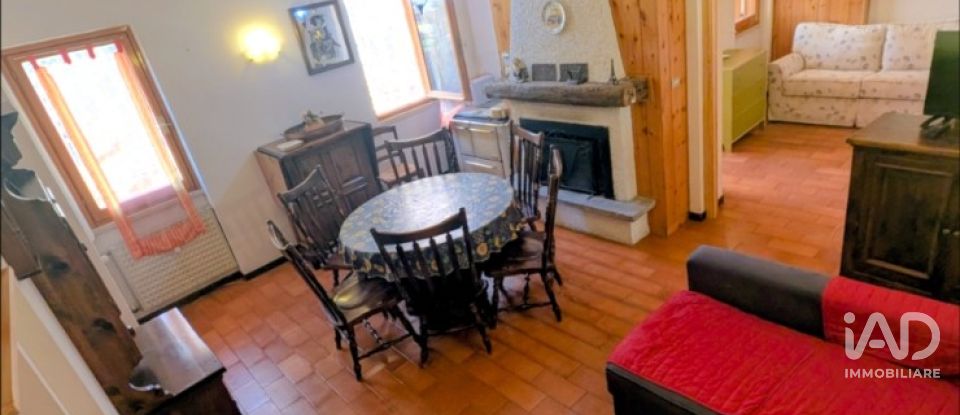 Appartamento 6 locali di 75 m² a Campo di Giove (67030)