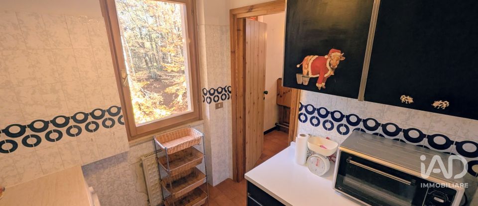 Appartamento 6 locali di 75 m² a Campo di Giove (67030)