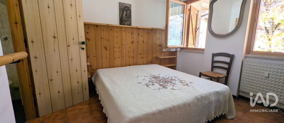 Appartamento 6 locali di 75 m² a Campo di Giove (67030)