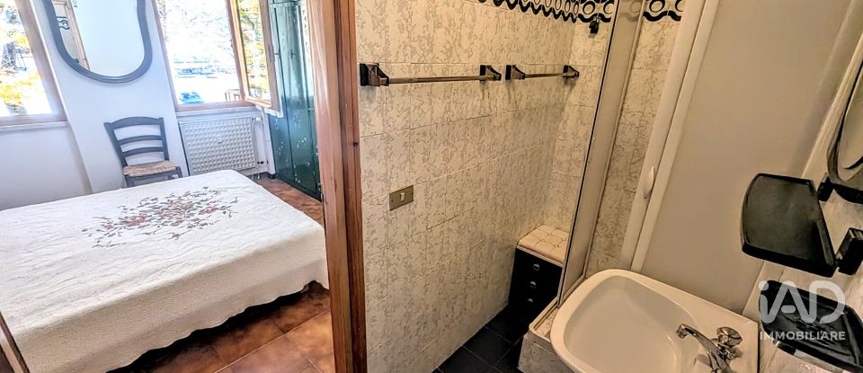 Appartamento 6 locali di 75 m² a Campo di Giove (67030)