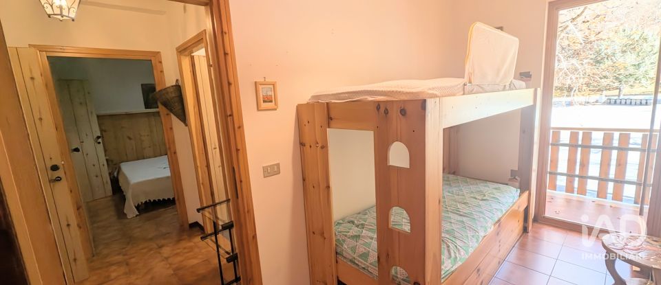 Appartamento 6 locali di 75 m² a Campo di Giove (67030)