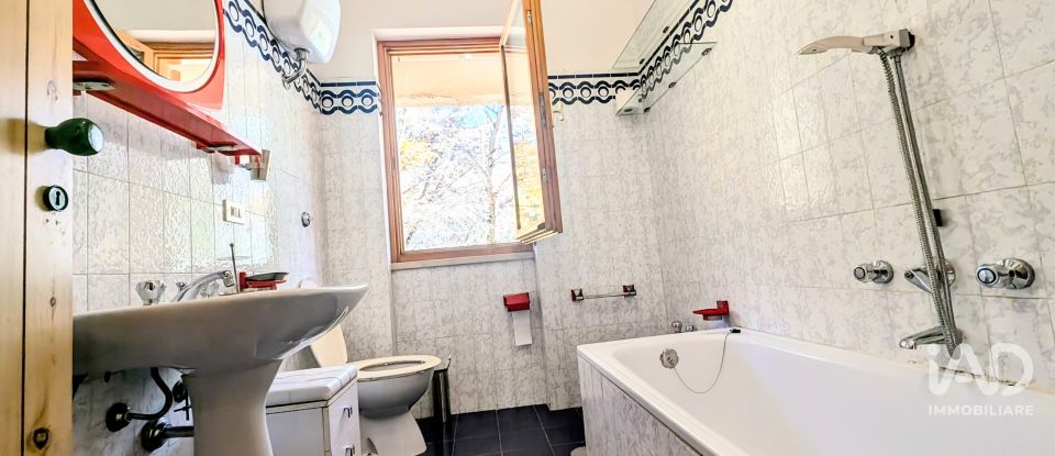 Appartamento 6 locali di 75 m² a Campo di Giove (67030)