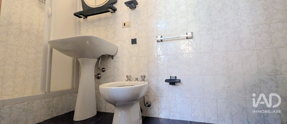 Appartamento 6 locali di 75 m² a Campo di Giove (67030)