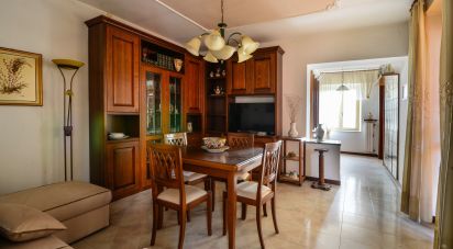 Casa indipendente / Villa 8 locali di 160 m² in Roccavignale (17017)