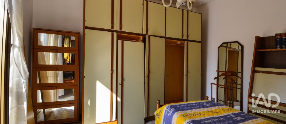 House 8 rooms of 160 m² in Roccavignale (17017)