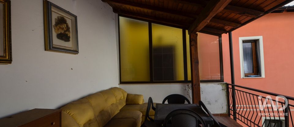 House 8 rooms of 160 m² in Roccavignale (17017)