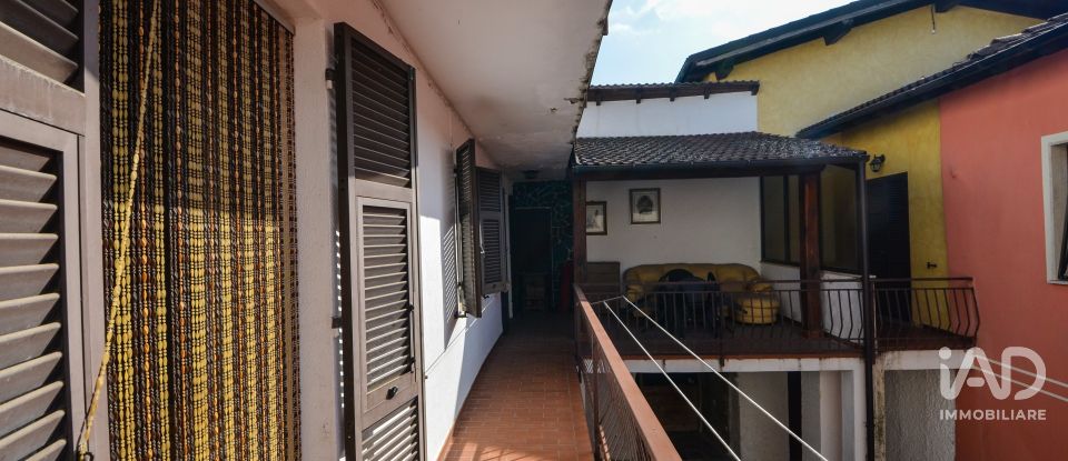 House 8 rooms of 160 m² in Roccavignale (17017)