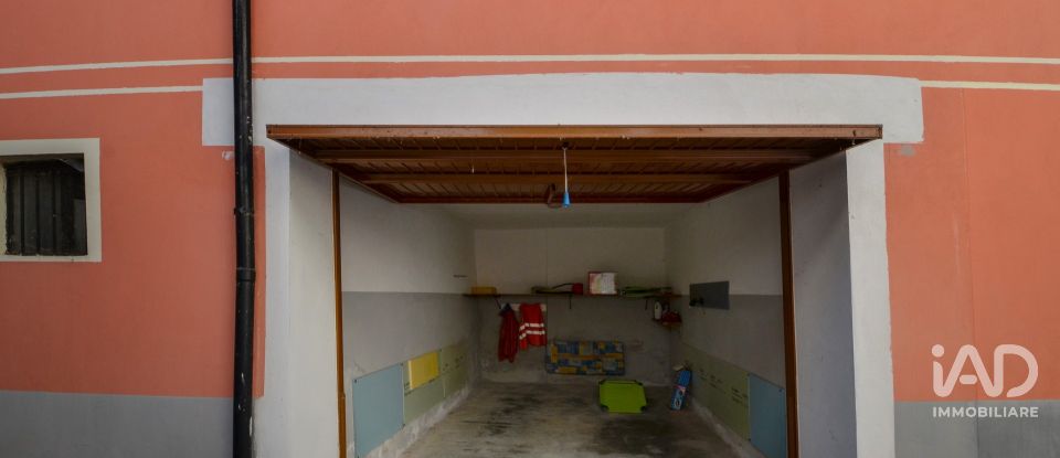 House 8 rooms of 160 m² in Roccavignale (17017)