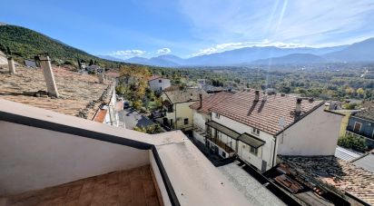 Casa indipendente / Villa 11 locali di 231 m² in Roccacasale (67030)