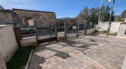 Casa indipendente / Villa 11 locali di 231 m² in Roccacasale (67030)