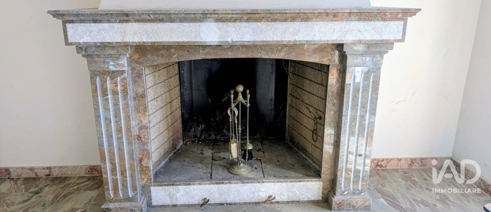 Casa indipendente / Villa 11 locali di 231 m² in Roccacasale (67030)