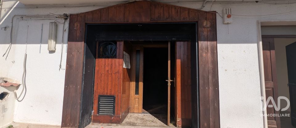 Casa indipendente / Villa 11 locali di 231 m² in Roccacasale (67030)