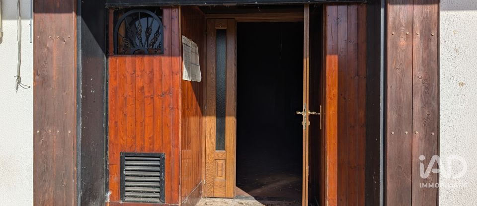 Casa indipendente / Villa 11 locali di 231 m² in Roccacasale (67030)