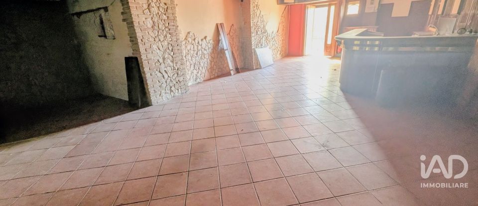 Casa indipendente / Villa 11 locali di 231 m² in Roccacasale (67030)