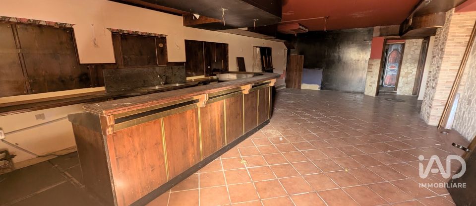 Casa indipendente / Villa 11 locali di 231 m² in Roccacasale (67030)