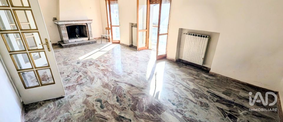 Casa indipendente / Villa 11 locali di 231 m² in Roccacasale (67030)