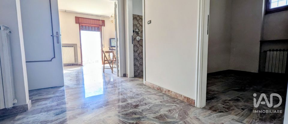 Casa indipendente / Villa 11 locali di 231 m² in Roccacasale (67030)