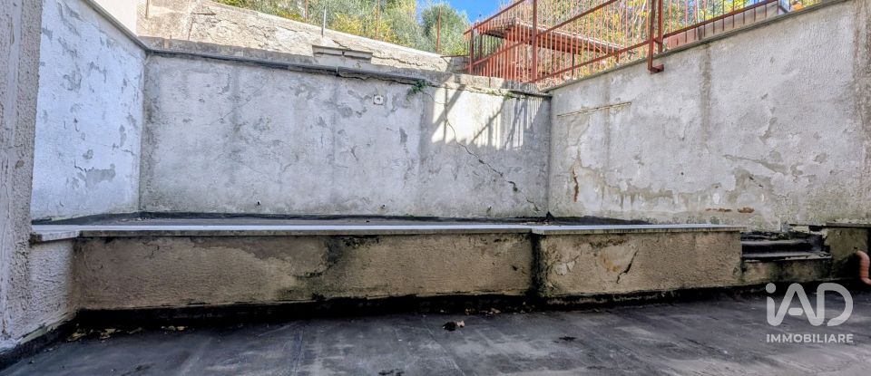 Casa indipendente / Villa 11 locali di 231 m² in Roccacasale (67030)