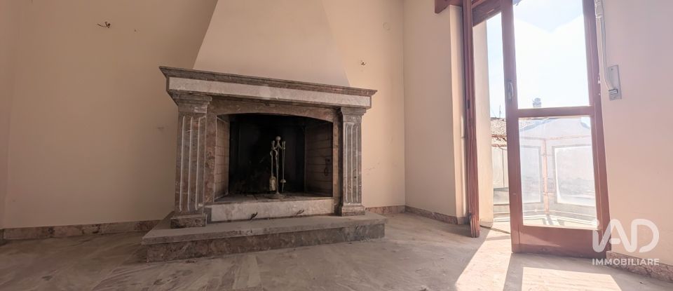 Casa indipendente / Villa 11 locali di 231 m² in Roccacasale (67030)