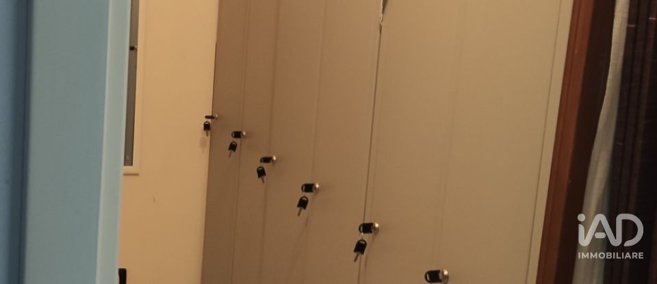 Pizzeria di 284 m² in Lanciano (66034)