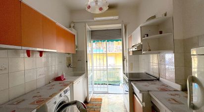 Bilocale di 75 m² a Genova (16132)