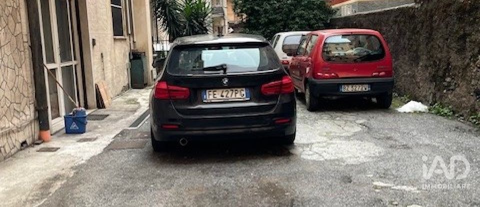 Panificio di 130 m² in Genova (16162)