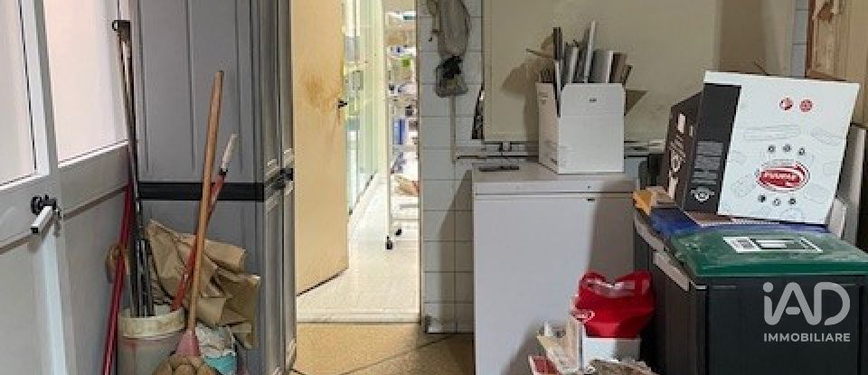 Panificio di 130 m² in Genova (16162)