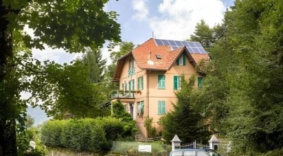 Casa indipendente 16 locali di 250 m² in Torriglia (16029)