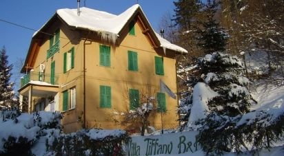 Casa indipendente 16 locali di 250 m² in Torriglia (16029)