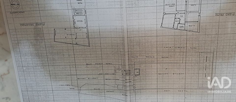 Appartamento 5 locali di 121 m² a Mairano (25030)