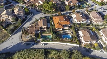 Casa indipendente / Villa 10 locali di 500 m² in Porto Recanati (62017)