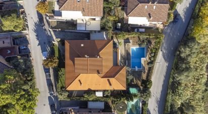 Casa indipendente / Villa 10 locali di 500 m² in Porto Recanati (62017)