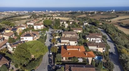 Casa indipendente / Villa 10 locali di 500 m² in Porto Recanati (62017)