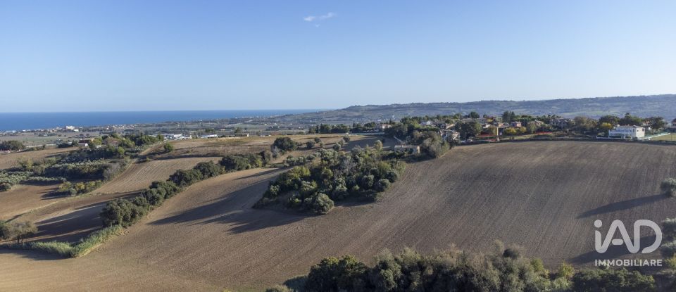 House 10 rooms of 500 m² in Porto Recanati (62017)