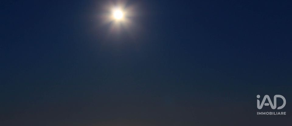 House 10 rooms of 500 m² in Porto Recanati (62017)