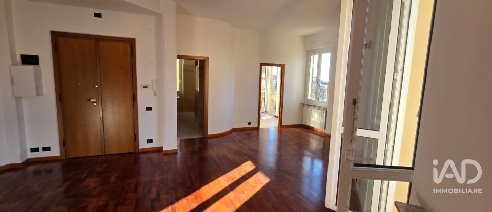 Appartamento 5 locali di 88 m² a Genova (16152)