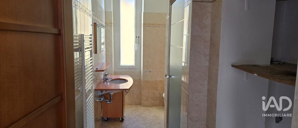 Appartamento 5 locali di 88 m² a Genova (16152)