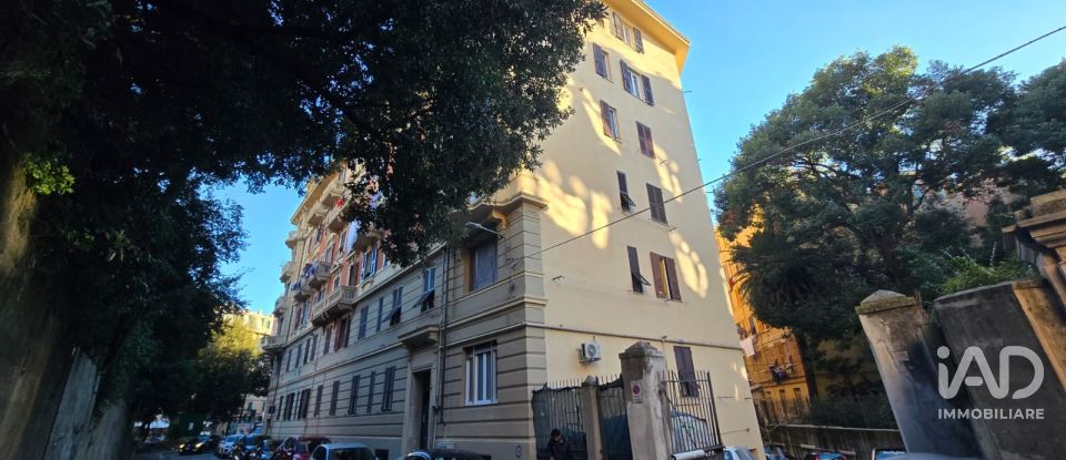 Appartamento 5 locali di 88 m² a Genova (16152)