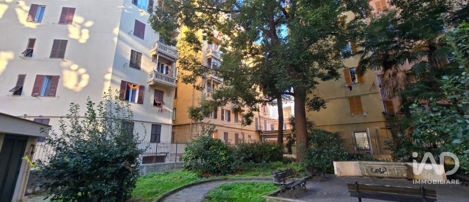 Appartamento 5 locali di 88 m² a Genova (16152)