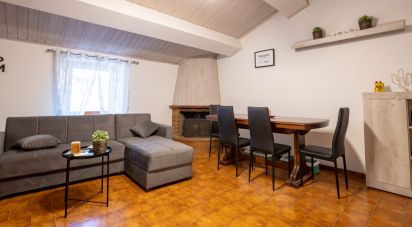 Apartment 5 rooms of 91 m² in Sarteano (53047)