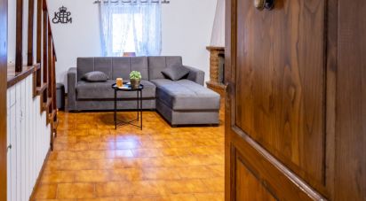 Apartment 5 rooms of 91 m² in Sarteano (53047)