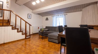 Apartment 5 rooms of 91 m² in Sarteano (53047)