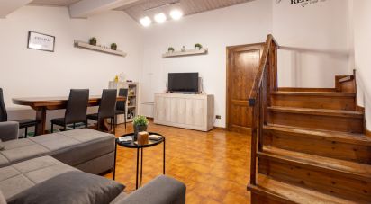 Apartment 5 rooms of 91 m² in Sarteano (53047)