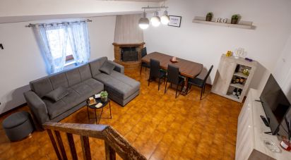 Apartment 5 rooms of 91 m² in Sarteano (53047)