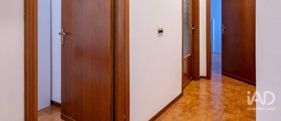 Appartamento 5 locali di 91 m² a Sarteano (53047)