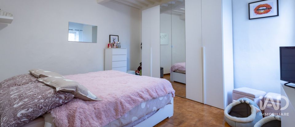 Appartamento 5 locali di 91 m² a Sarteano (53047)